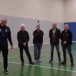 BOKSRING CHRIS MEULENDIJKS (9)