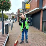 Centrumgroep in actie3