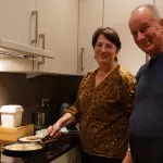 HEIAKKER-PANNEKOEKENDAG