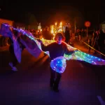 HEILIGHT PARADE 2024 (1)