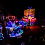 HEILIGHT PARADE 2024 (101)