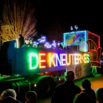 HEILIGHT PARADE 2024 (104)