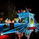 HEILIGHT PARADE 2024 (105)