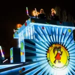 HEILIGHT PARADE 2024 (106)