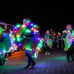 HEILIGHT PARADE 2024 (11)