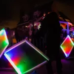 HEILIGHT PARADE 2024 (12)