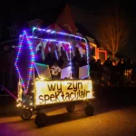 HEILIGHT PARADE 2024 (13)