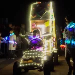 HEILIGHT PARADE 2024 (14)