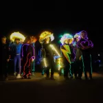 HEILIGHT PARADE 2024 (15)