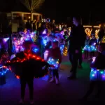 HEILIGHT PARADE 2024 (18)