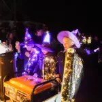 HEILIGHT PARADE 2024 (19)