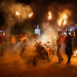 HEILIGHT PARADE 2024 (2)