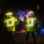 HEILIGHT PARADE 2024 (20)