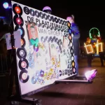 HEILIGHT PARADE 2024 (22)