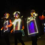 HEILIGHT PARADE 2024 (23)