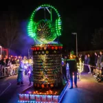 HEILIGHT PARADE 2024 (24)