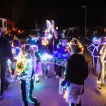 HEILIGHT PARADE 2024 (25)