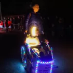 HEILIGHT PARADE 2024 (26)