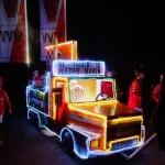 HEILIGHT PARADE 2024 (27)