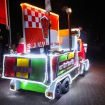 HEILIGHT PARADE 2024 (28)