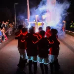 HEILIGHT PARADE 2024 (29)