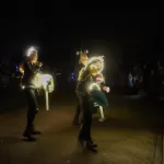 HEILIGHT PARADE 2024 (30)