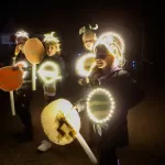 HEILIGHT PARADE 2024 (31)