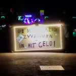 HEILIGHT PARADE 2024 (32)