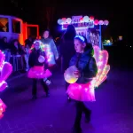 HEILIGHT PARADE 2024 (34)