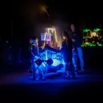 HEILIGHT PARADE 2024 (35)