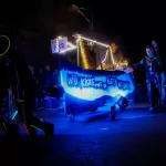 HEILIGHT PARADE 2024 (36)