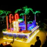 HEILIGHT PARADE 2024 (37)