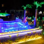 HEILIGHT PARADE 2024 (38)