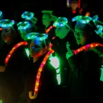 HEILIGHT PARADE 2024 (39)