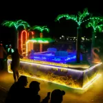 HEILIGHT PARADE 2024 (40)