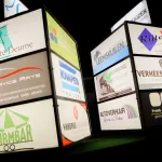 HEILIGHT PARADE 2024 (41)