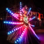 HEILIGHT PARADE 2024 (42)