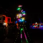 HEILIGHT PARADE 2024 (43)