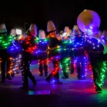 HEILIGHT PARADE 2024 (44)