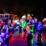 HEILIGHT PARADE 2024 (45)