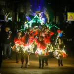 HEILIGHT PARADE 2024 (46)