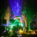 HEILIGHT PARADE 2024 (47)