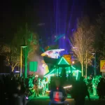 HEILIGHT PARADE 2024 (48)