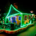 HEILIGHT PARADE 2024 (49)