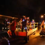 HEILIGHT PARADE 2024 (5)