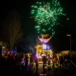 HEILIGHT PARADE 2024 (51)