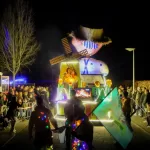 HEILIGHT PARADE 2024 (52)