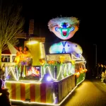 HEILIGHT PARADE 2024 (53)