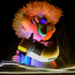 HEILIGHT PARADE 2024 (54)