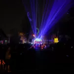 HEILIGHT PARADE 2024 (55)